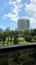 The Landmark (D3), Condominium #535133731